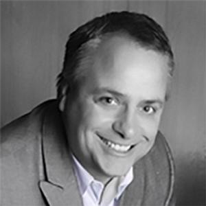 Christopher Long