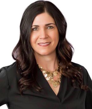 Alana Emitte, REALTOR®