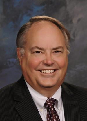 Greg Smith