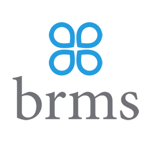 Benefits Risk Management Services